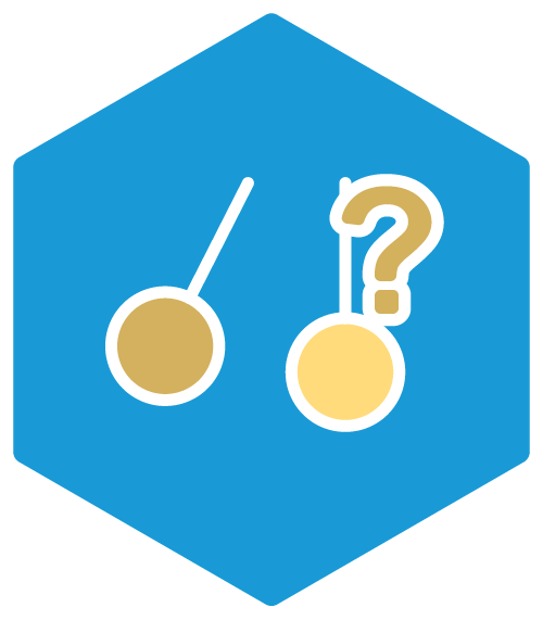 Explain Curious Fact (adv)