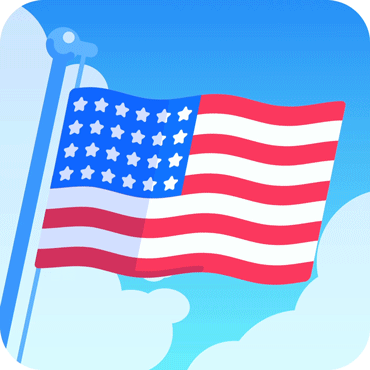 Veterans Day